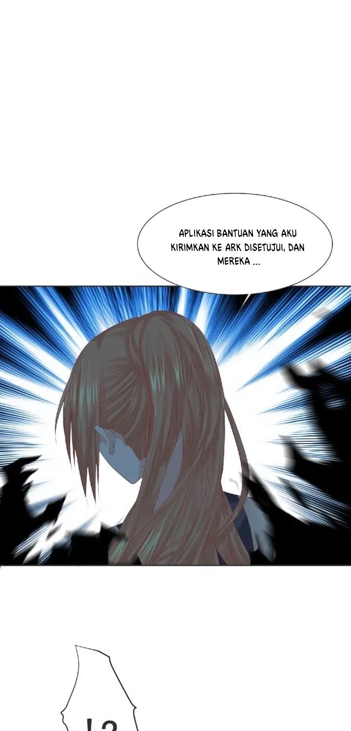 Dark Energy Engine Bab 11 halaman 9