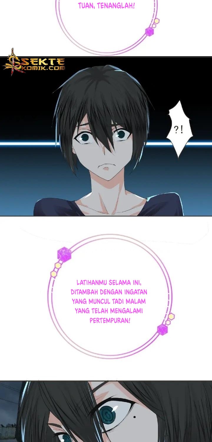 Dark Energy Engine Bab 11 halaman 17