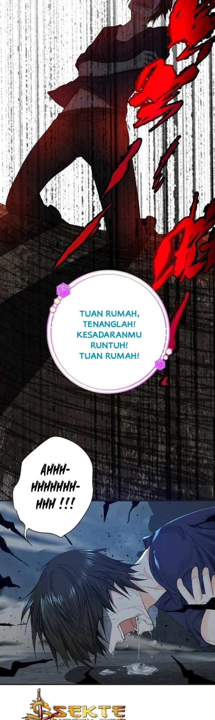 Dark Energy Engine Bab 12 halaman 6