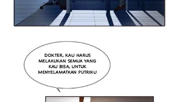 Dark Energy Engine Bab 12 halaman 9