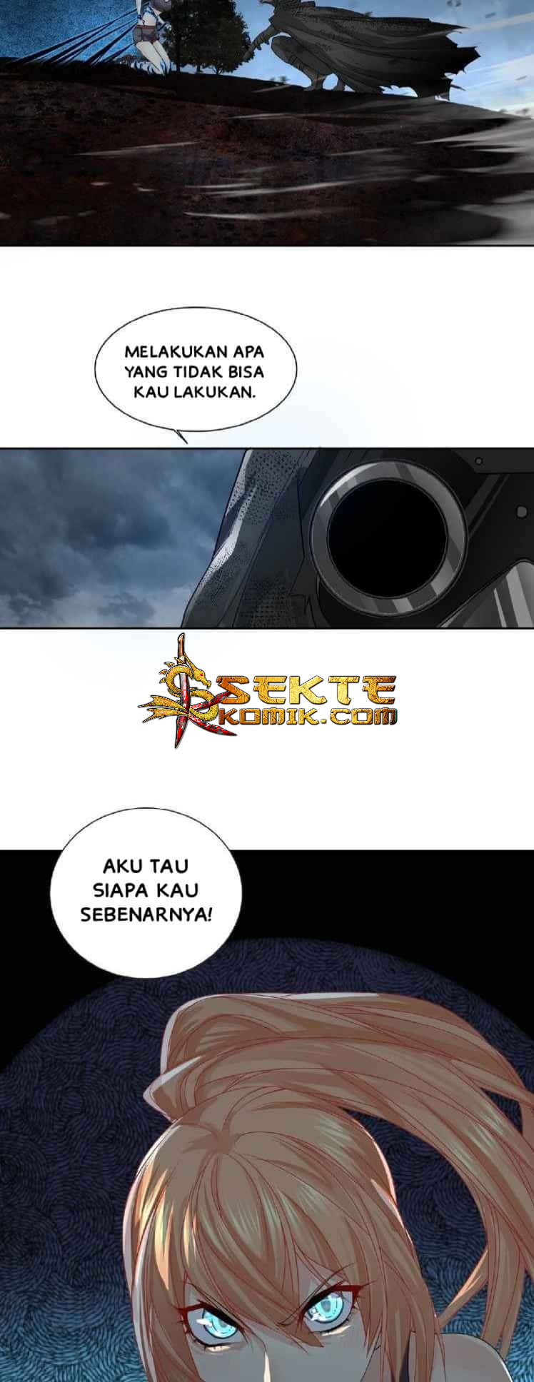 Dark Energy Engine Bab 12 halaman 17