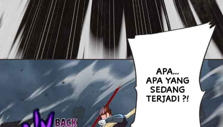Dark Energy Engine Bab 12 halaman 25