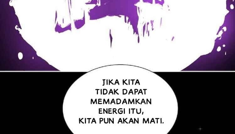 Dark Energy Engine Bab 12 halaman 31