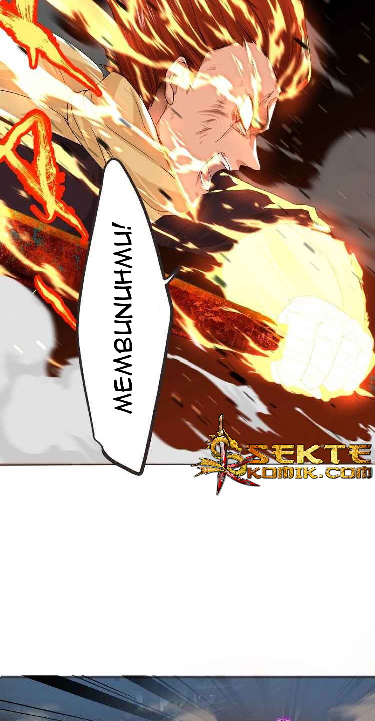 Dark Energy Engine Bab 13 halaman 15