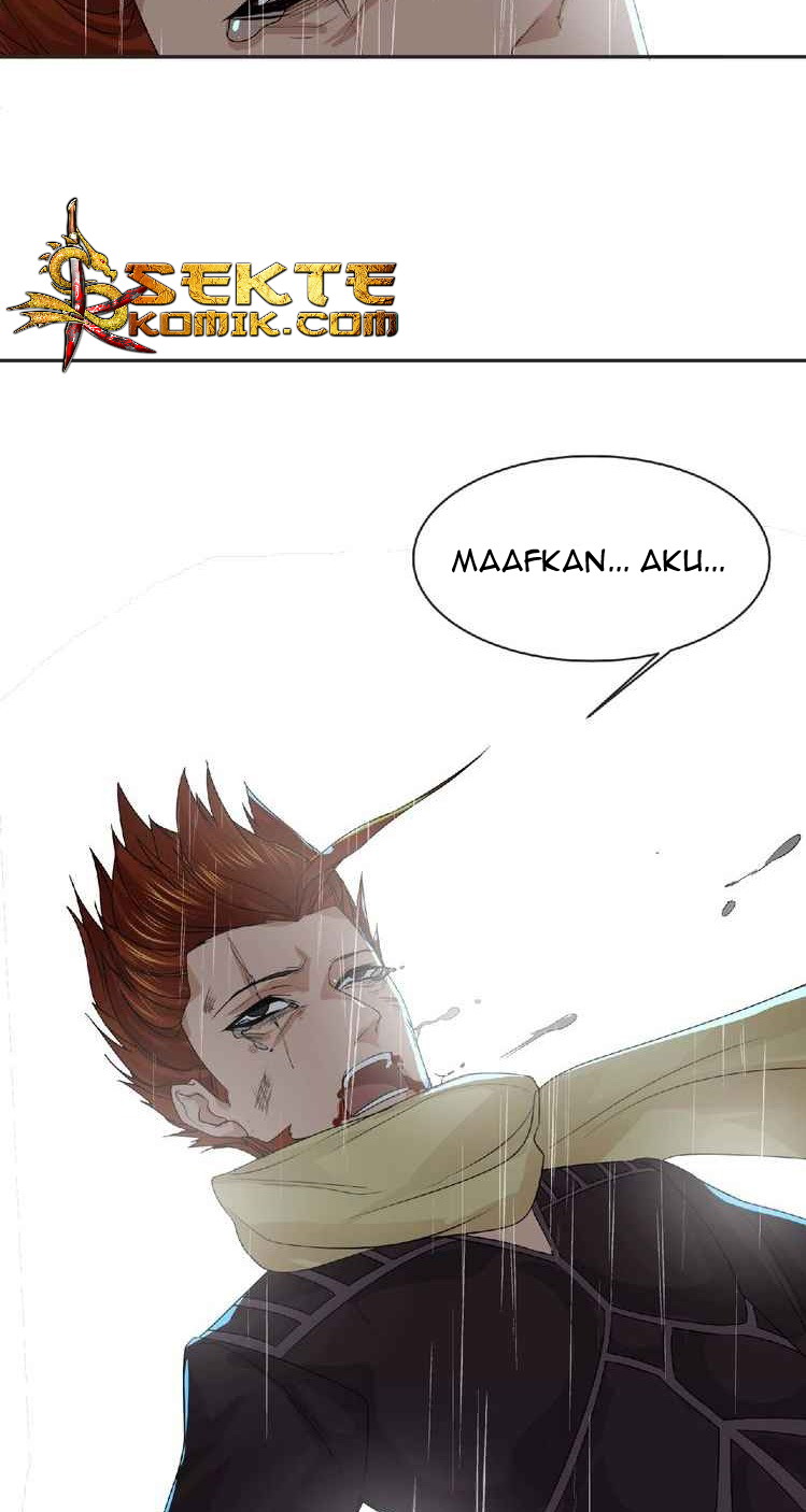 Dark Energy Engine Bab 13 halaman 35
