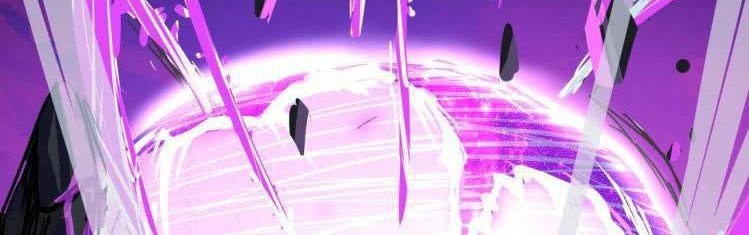 Dark Energy Engine Bab 2 halaman 3