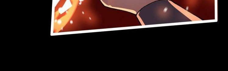 Dark Energy Engine Bab 2 halaman 7