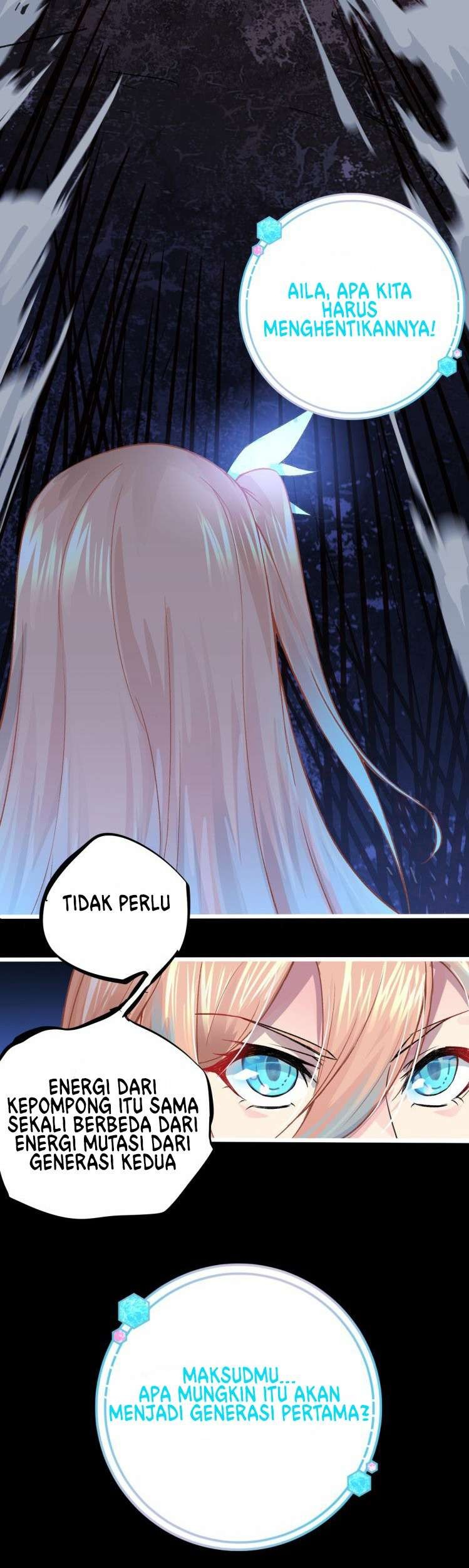 Dark Energy Engine Bab 2 halaman 10