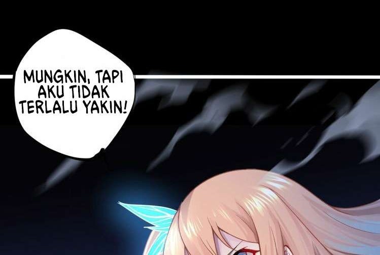 Dark Energy Engine Bab 2 halaman 11