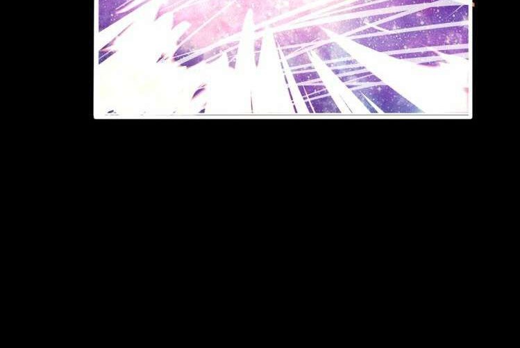 Dark Energy Engine Bab 2 halaman 13
