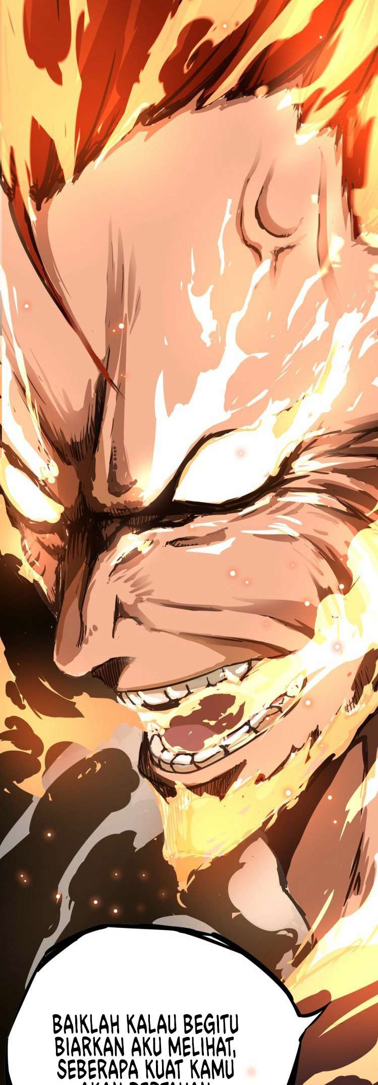 Dark Energy Engine Bab 2 halaman 21