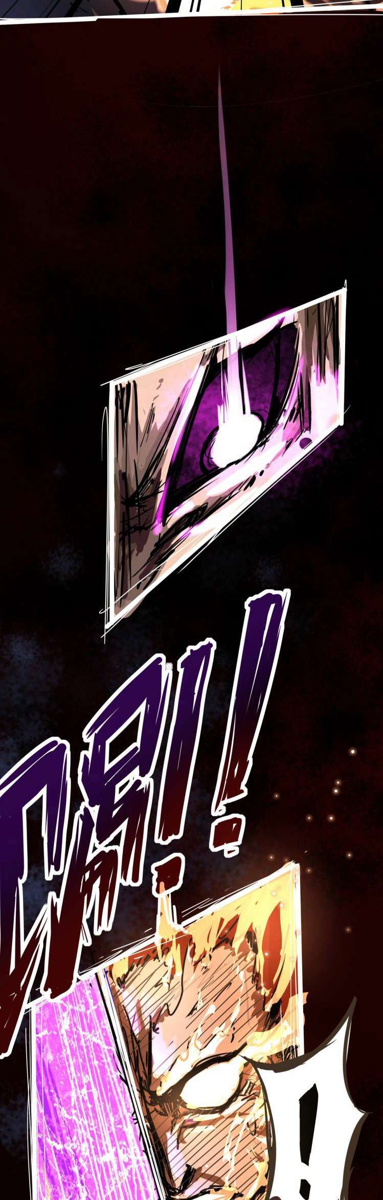 Dark Energy Engine Bab 2 halaman 39