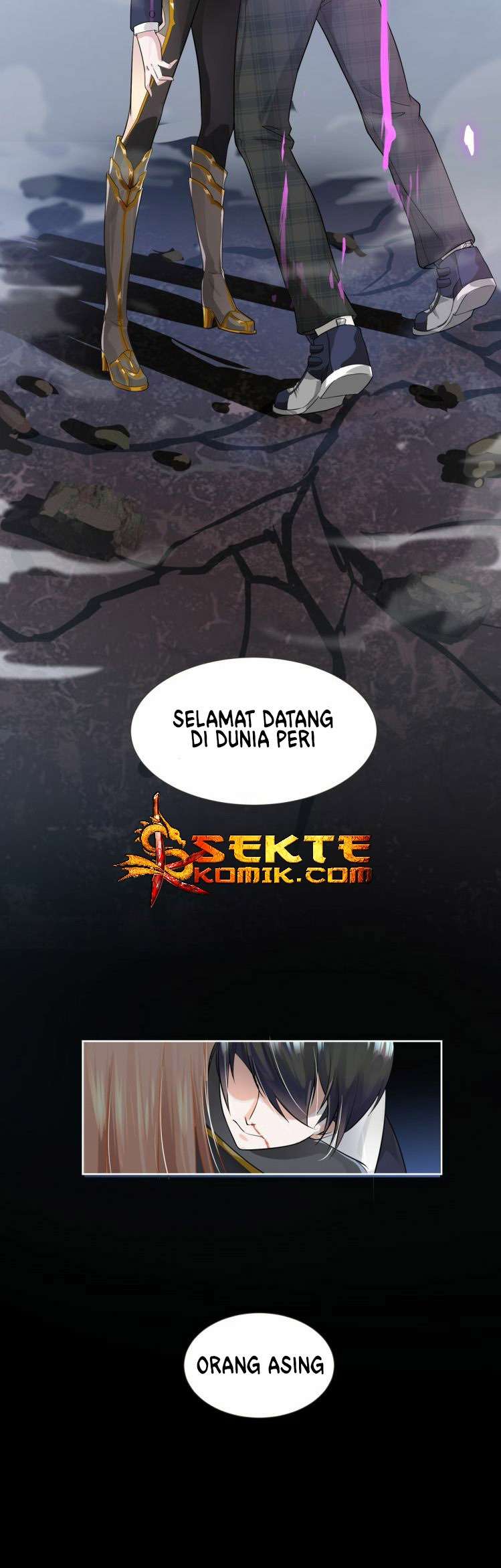 Dark Energy Engine Bab 2 halaman 52