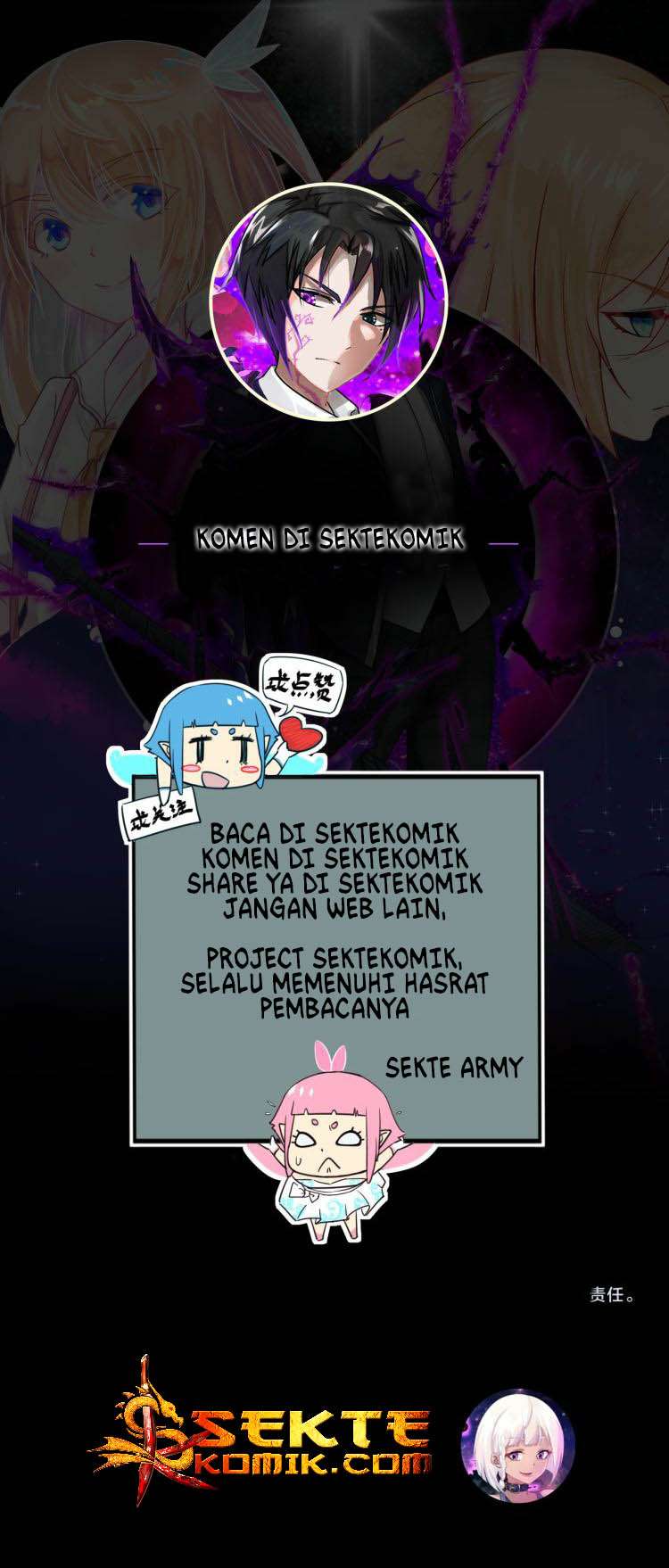 Dark Energy Engine Bab 3 halaman 26