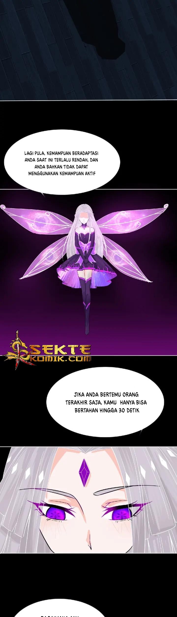 Dark Energy Engine Bab 8 halaman 10