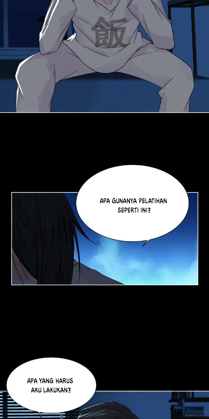Dark Energy Engine Bab 8 halaman 15