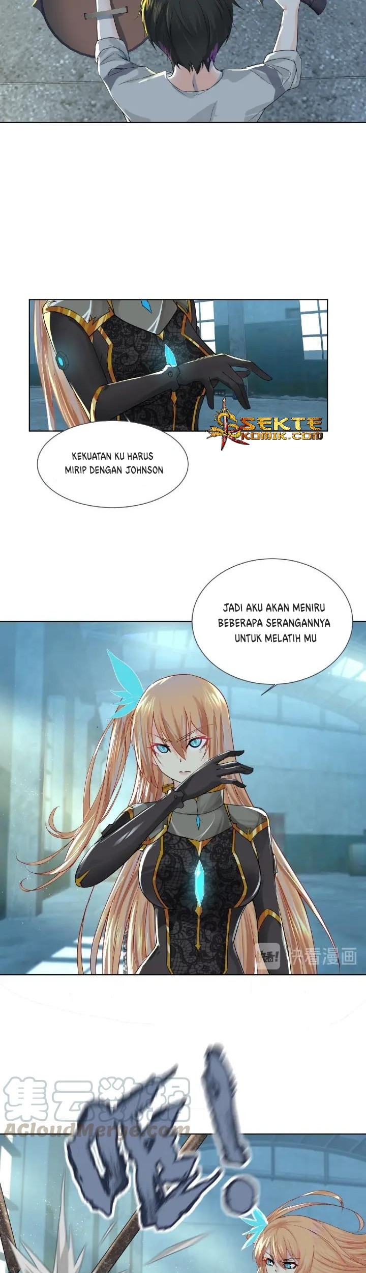 Dark Energy Engine Bab 8 halaman 18