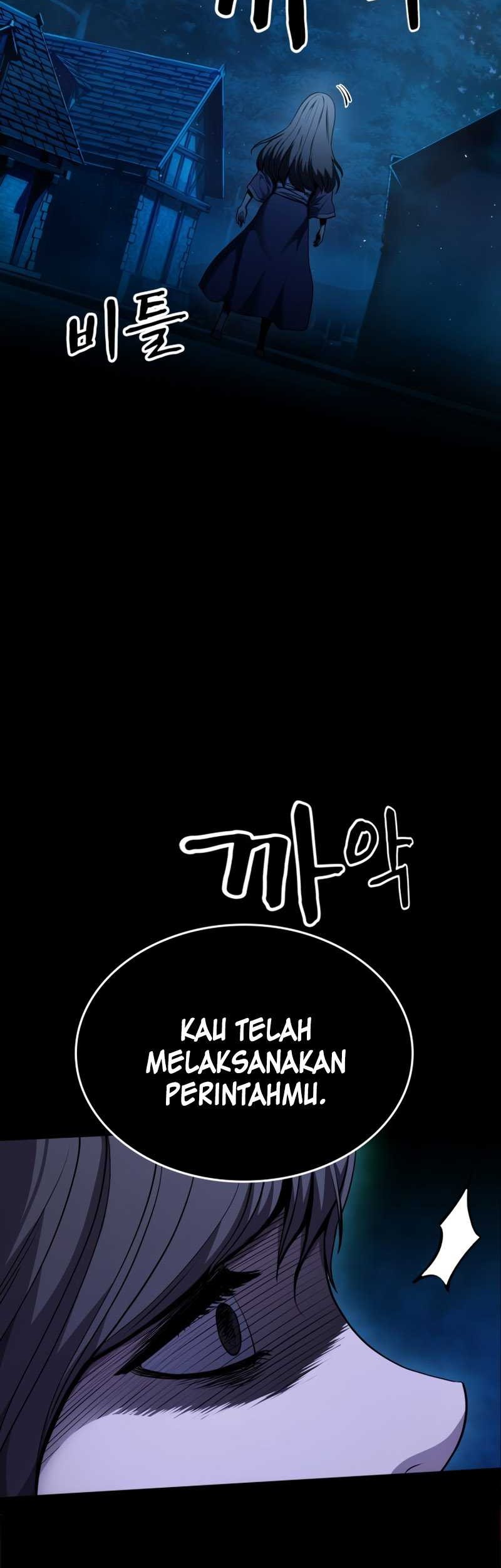 Dark Fantasy Paladin chapter 01 halaman 4
