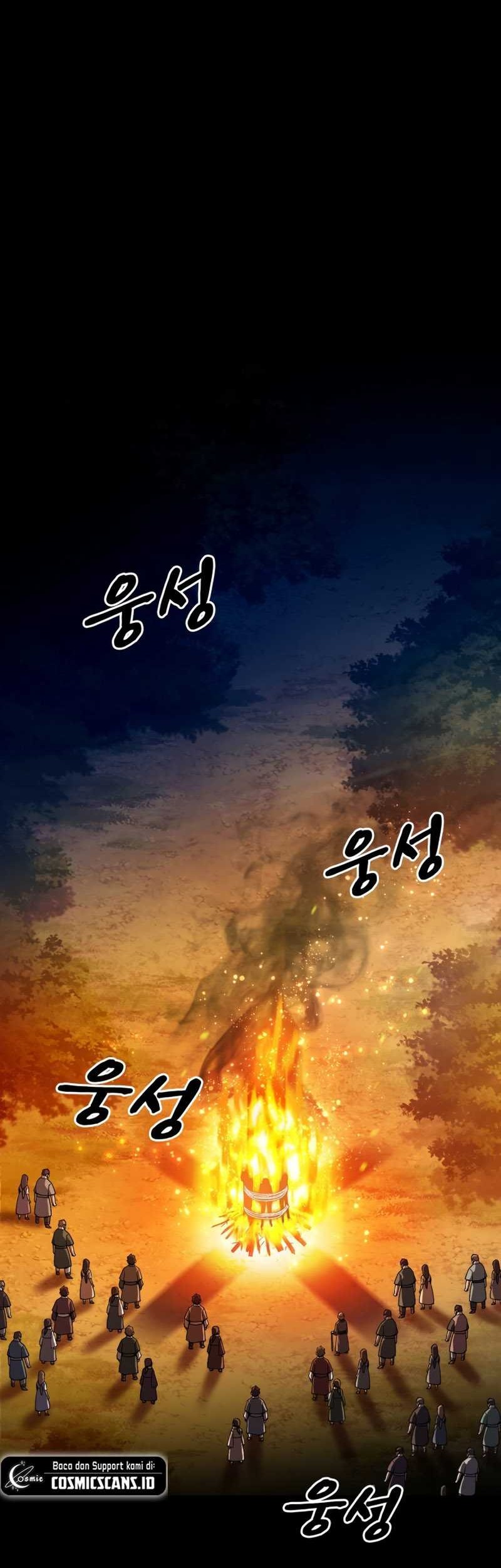 Dark Fantasy Paladin chapter 01 halaman 10