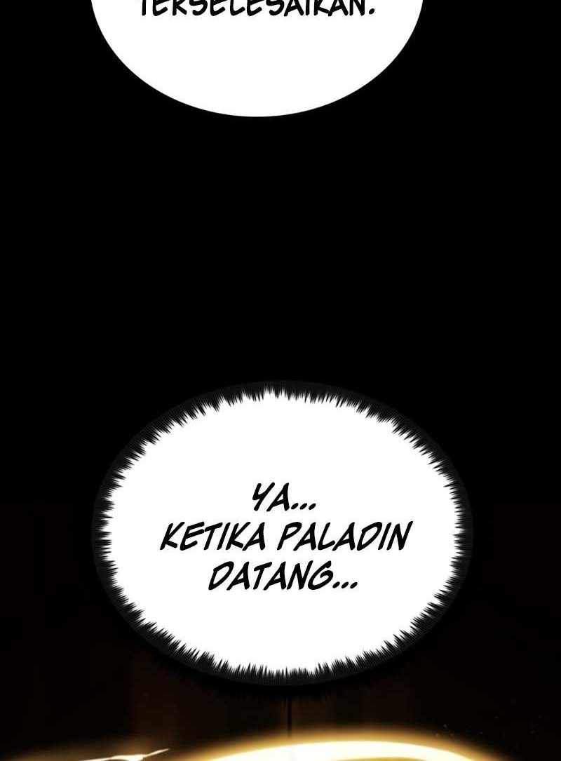 Dark Fantasy Paladin chapter 01 halaman 14