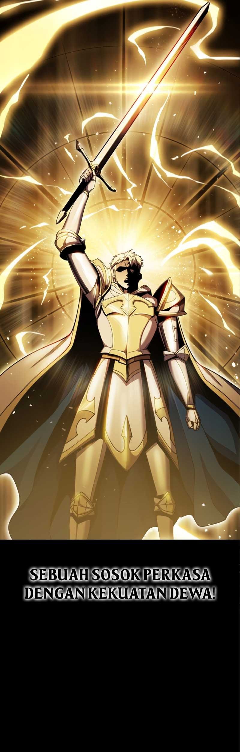 Dark Fantasy Paladin chapter 01 halaman 15