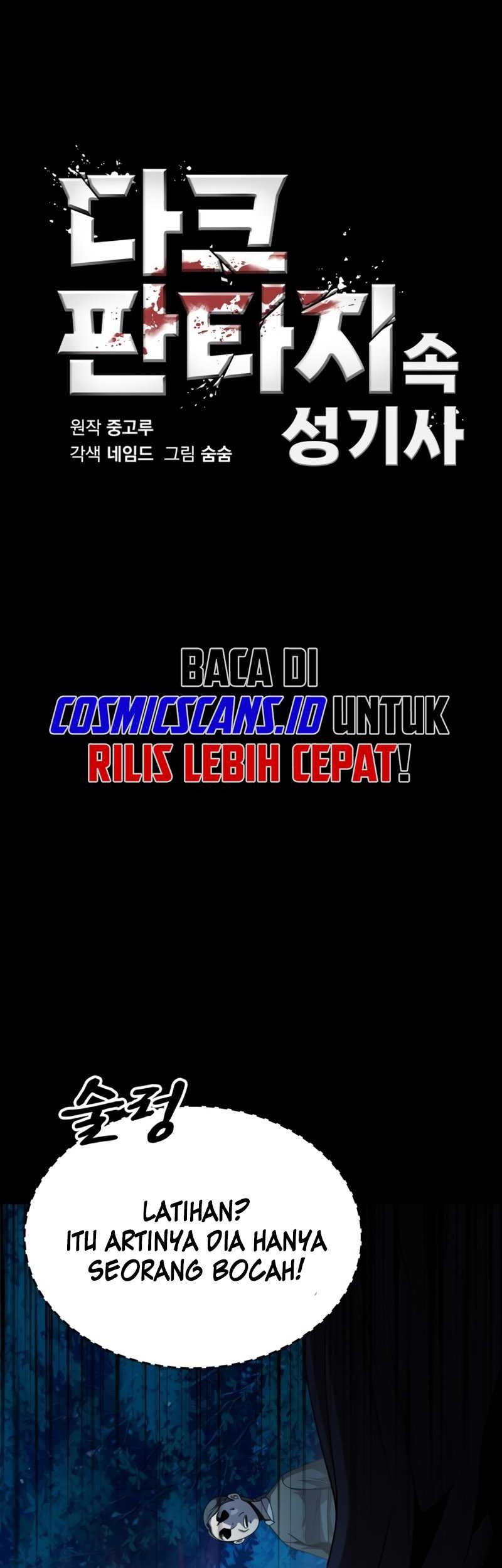 Dark Fantasy Paladin chapter 01 halaman 25