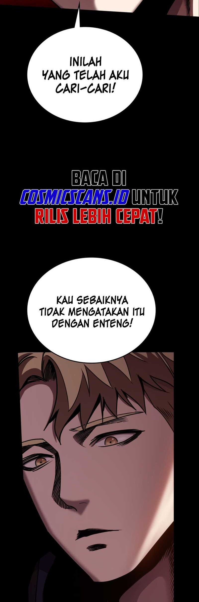Dark Fantasy Paladin chapter 01 halaman 34