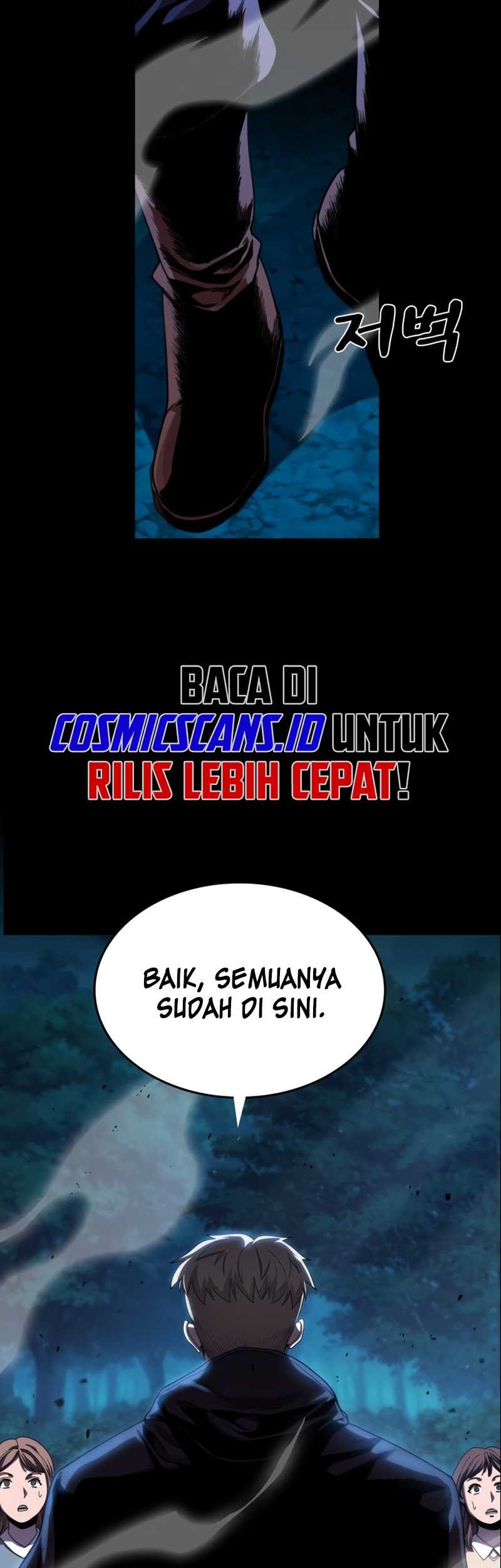 Dark Fantasy Paladin chapter 01 halaman 41