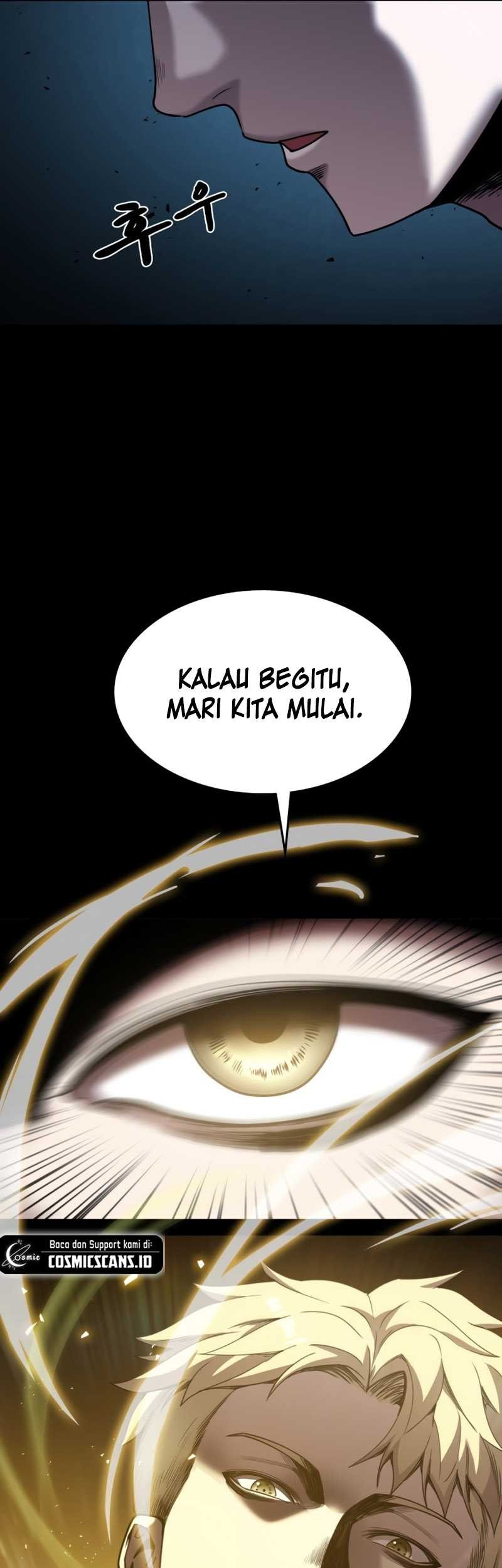 Dark Fantasy Paladin chapter 01 halaman 43
