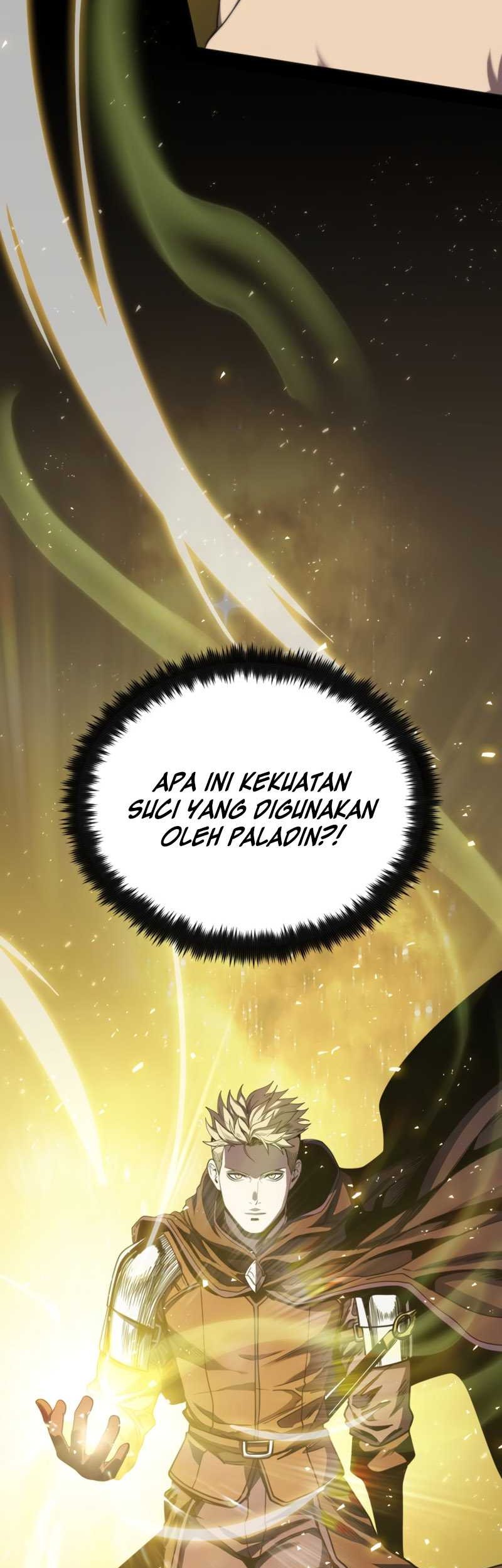 Dark Fantasy Paladin chapter 01 halaman 45