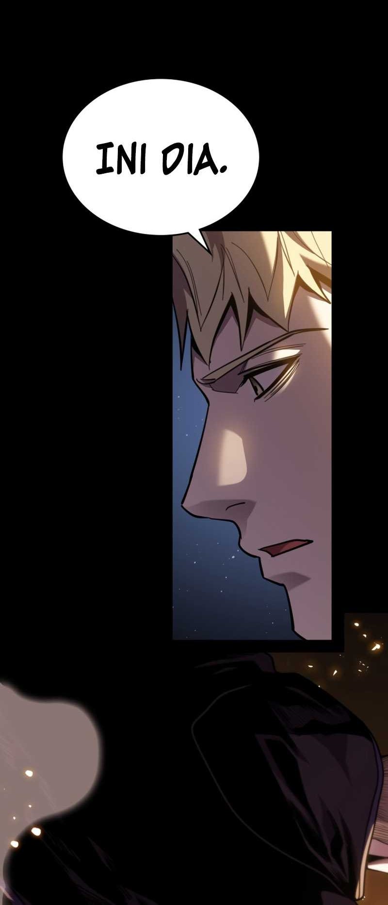 Dark Fantasy Paladin chapter 01 halaman 50