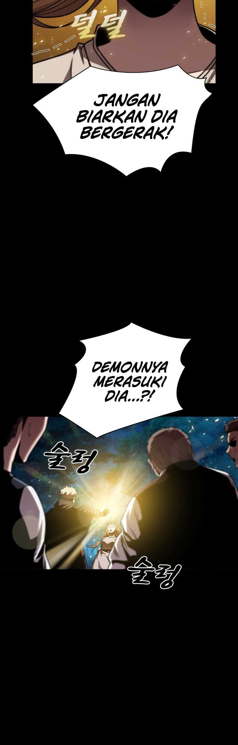 Dark Fantasy Paladin chapter 01 halaman 52