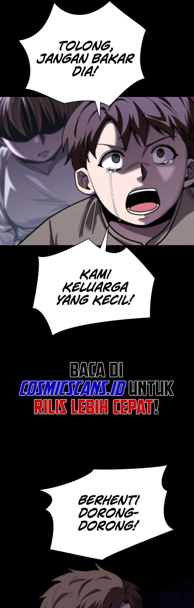Dark Fantasy Paladin chapter 01 halaman 55