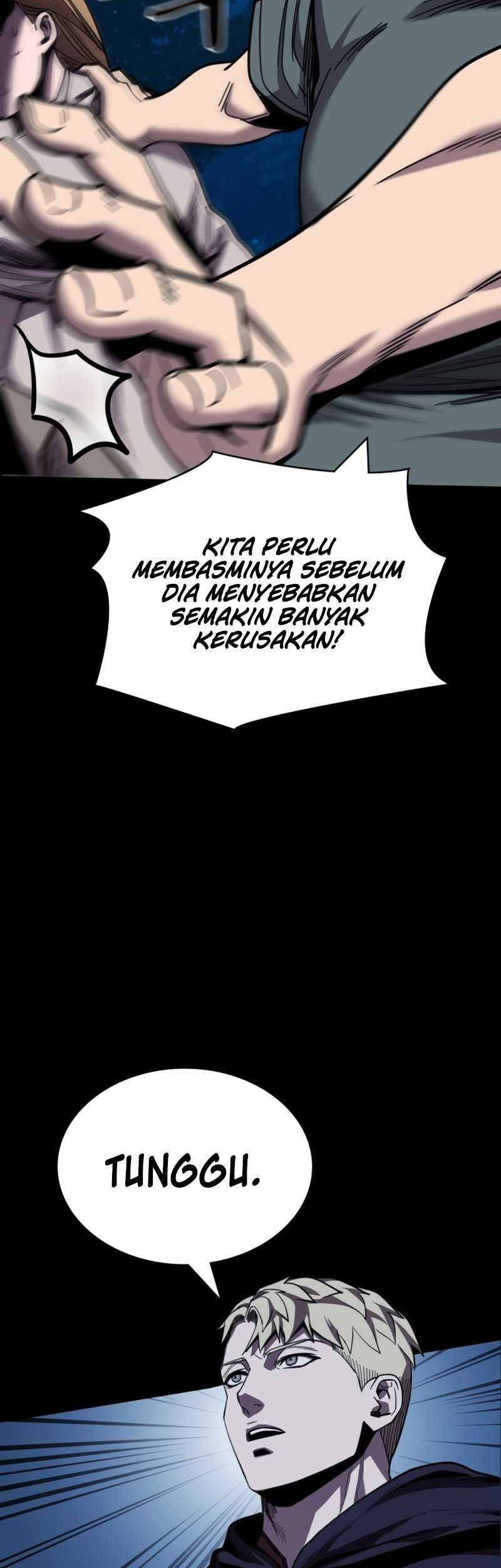 Dark Fantasy Paladin chapter 01 halaman 57