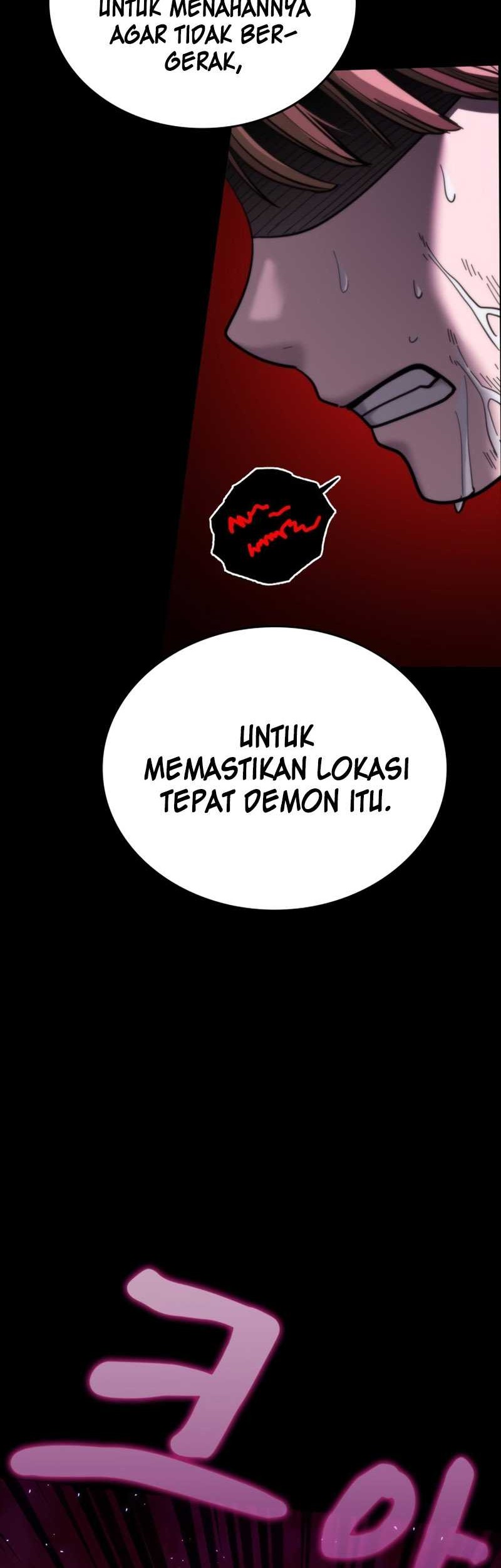 Dark Fantasy Paladin chapter 01 halaman 60