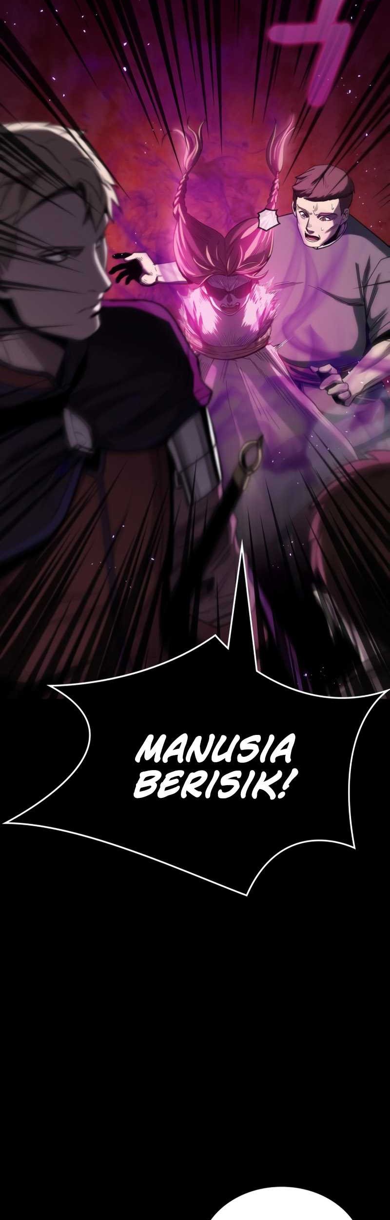 Dark Fantasy Paladin chapter 01 halaman 61