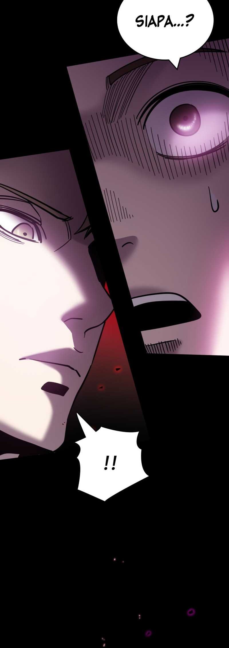 Dark Fantasy Paladin chapter 01 halaman 62