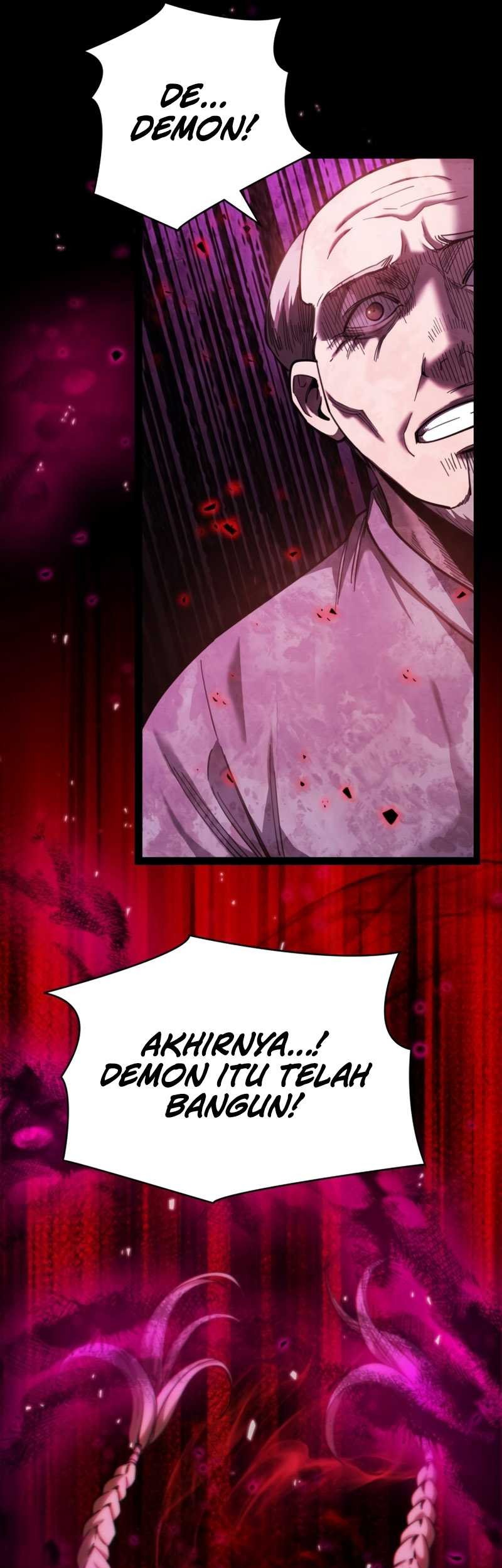 Dark Fantasy Paladin chapter 01 halaman 63
