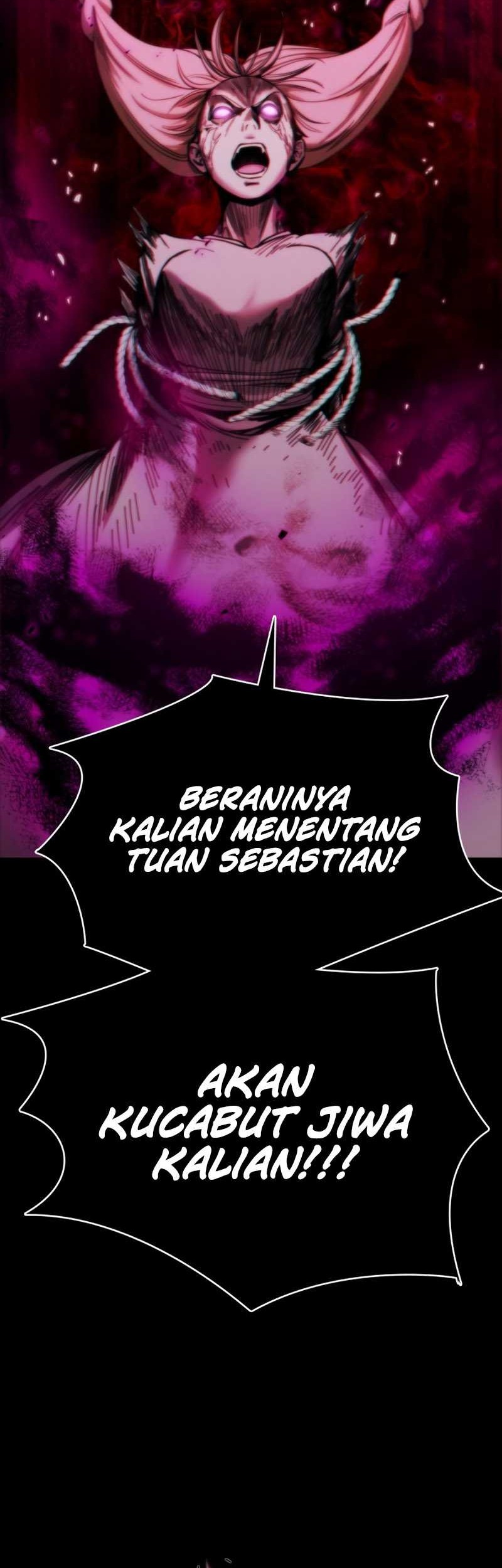 Dark Fantasy Paladin chapter 01 halaman 64