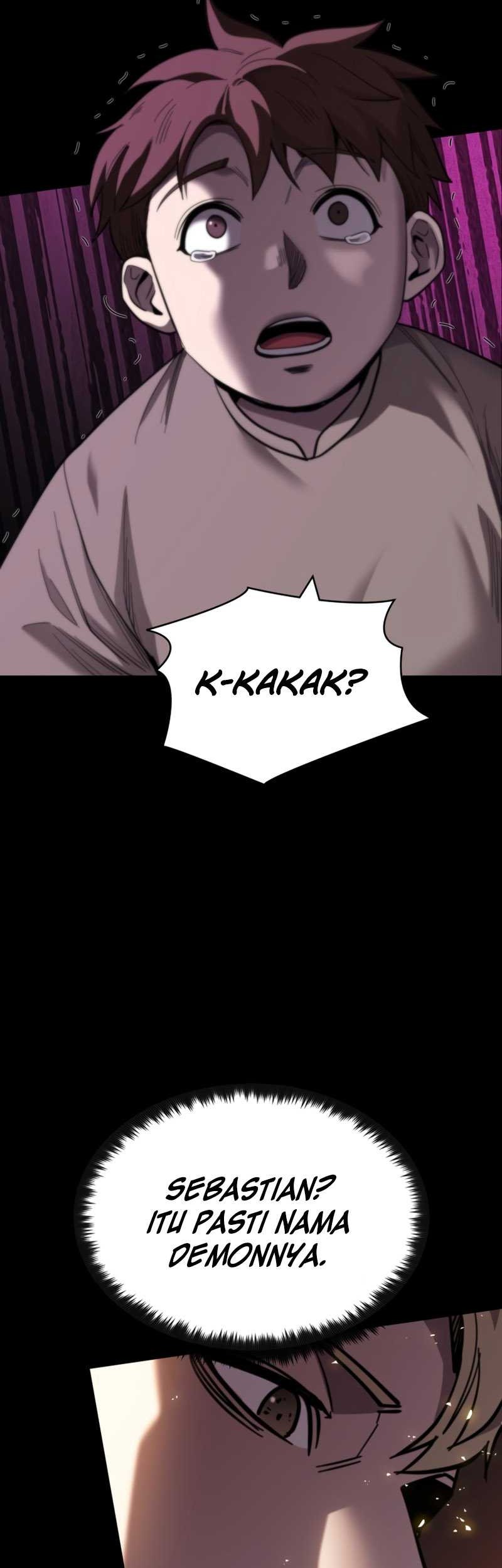 Dark Fantasy Paladin chapter 01 halaman 65