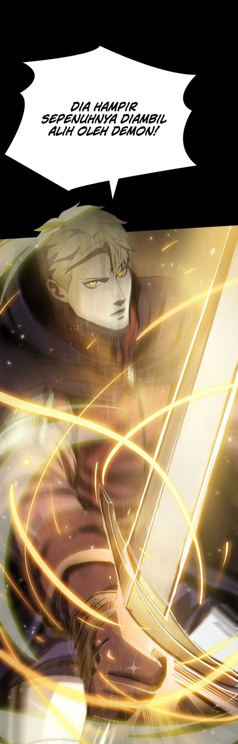 Dark Fantasy Paladin chapter 01 halaman 67