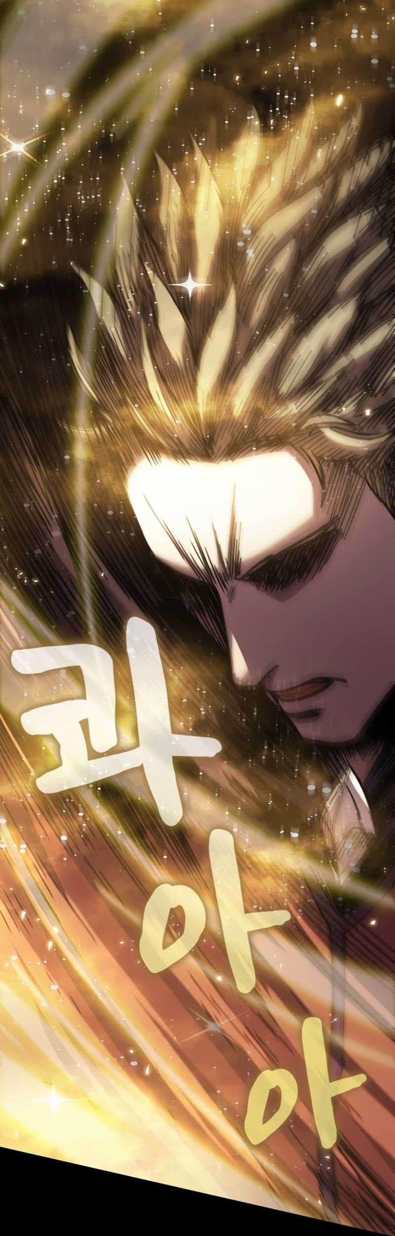 Dark Fantasy Paladin chapter 01 halaman 69