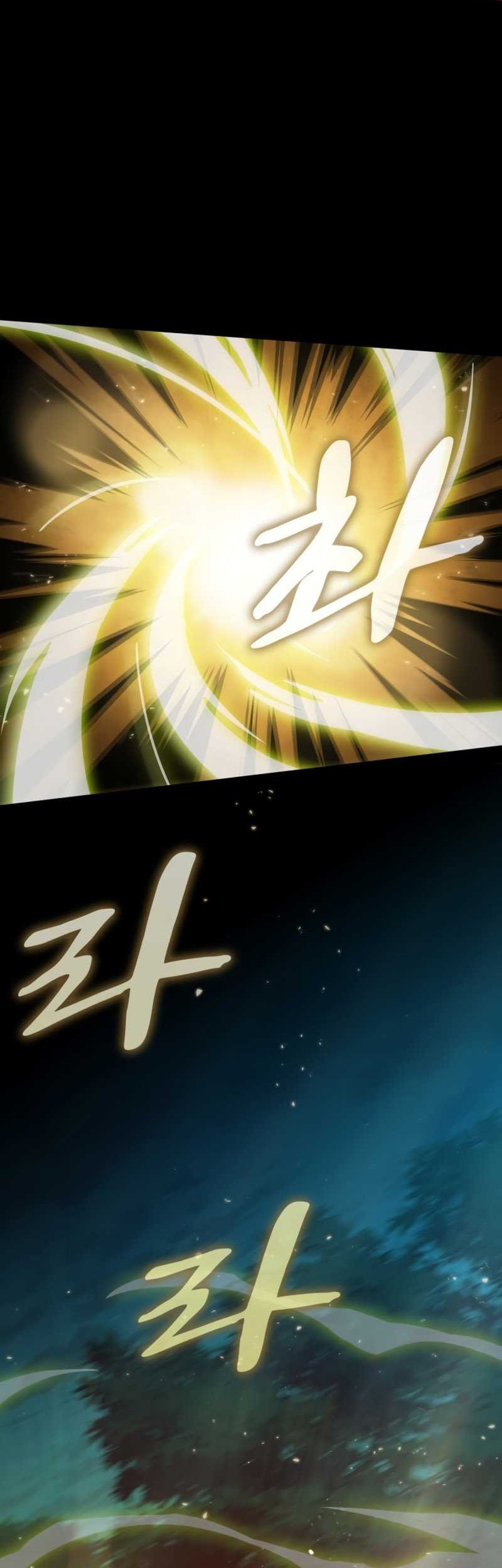 Dark Fantasy Paladin chapter 01 halaman 70