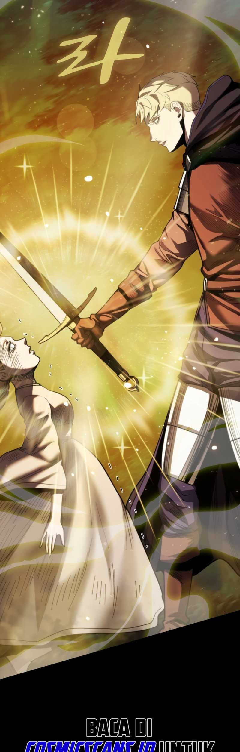 Dark Fantasy Paladin chapter 01 halaman 71