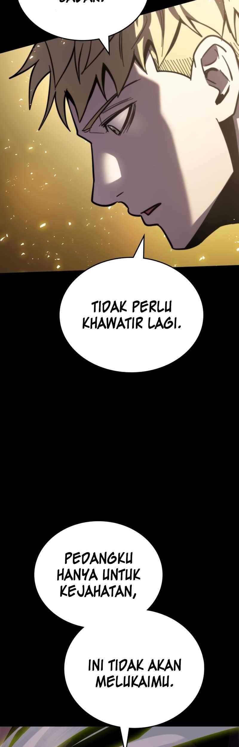 Dark Fantasy Paladin chapter 01 halaman 73
