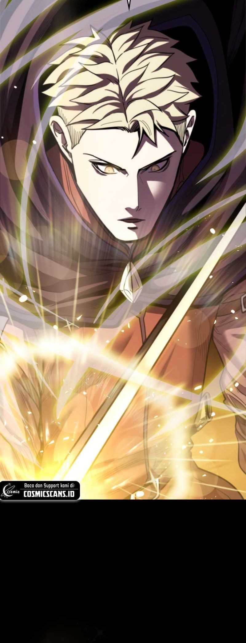 Dark Fantasy Paladin chapter 01 halaman 74