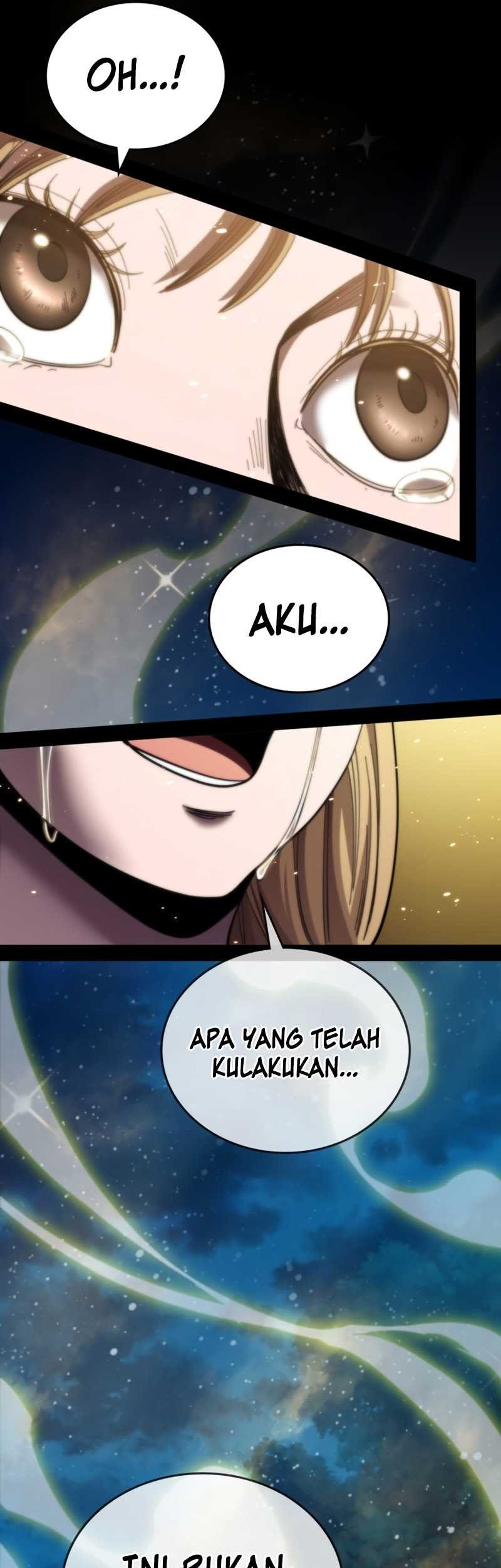 Dark Fantasy Paladin chapter 01 halaman 75