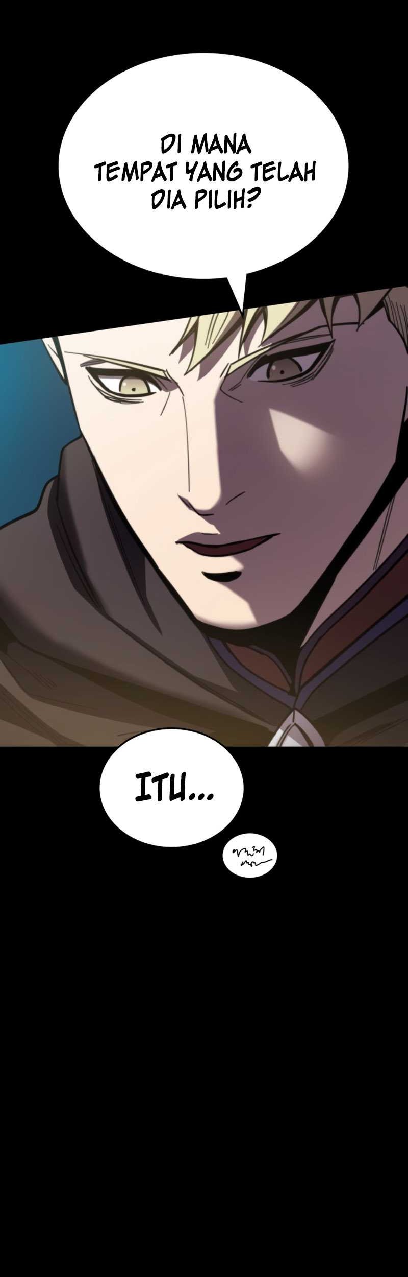 Dark Fantasy Paladin chapter 01 halaman 77