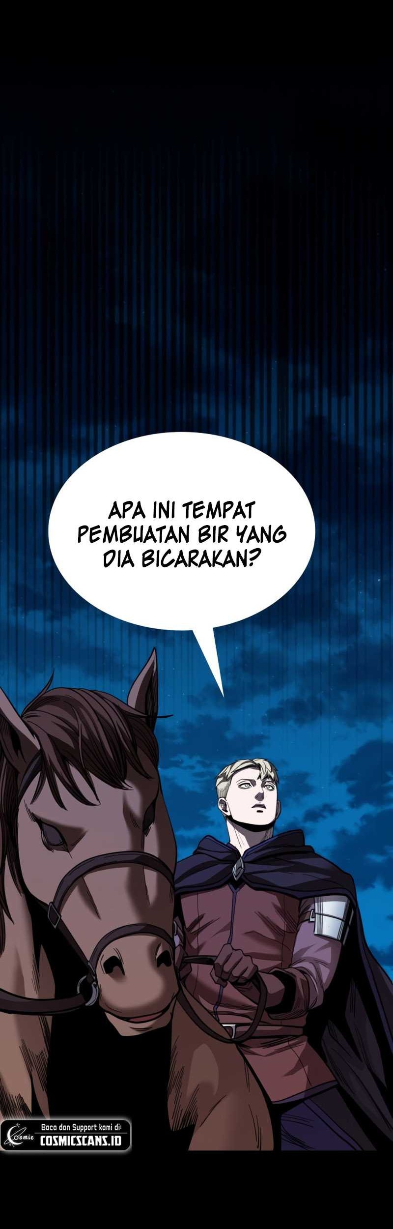 Dark Fantasy Paladin chapter 01 halaman 78