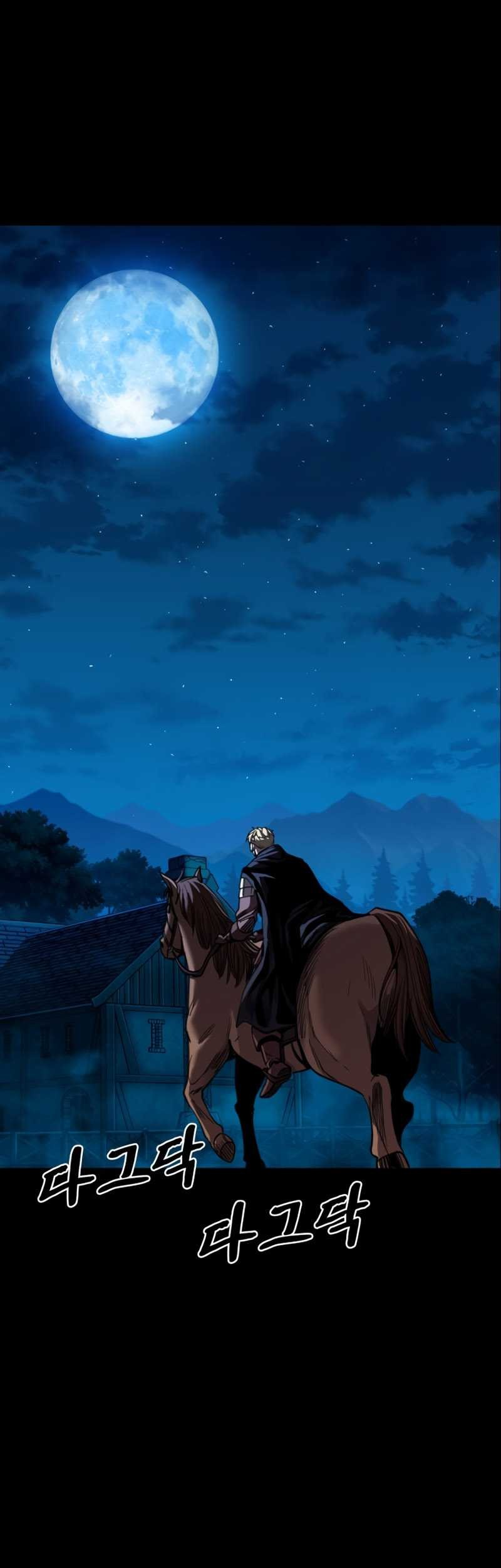 Dark Fantasy Paladin chapter 01 halaman 79